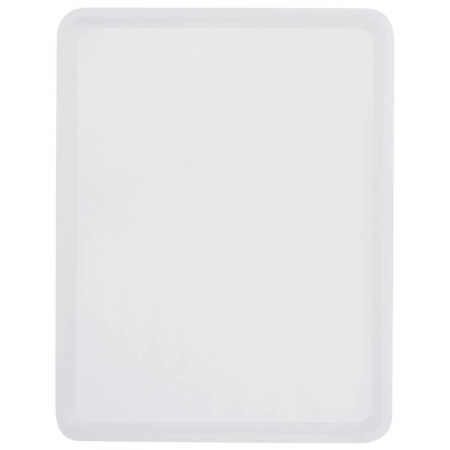 Сушка для фруктов и овощей Hyundai HYFD-1204 8под. 400Вт черный, фото , изображение 16