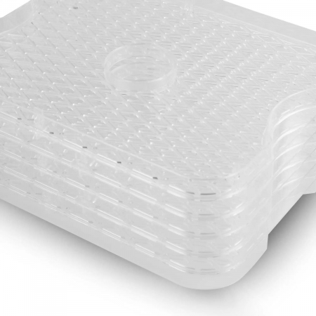 Сушилка для овощей и фруктов Vitek VT-5067, фото , изображение 5