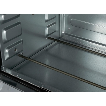 Мини-печь BBK OE3070M черный, фото , изображение 13