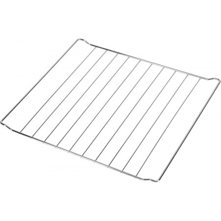 Мини-печь MAUNFELD MMO-373MR01, фото , изображение 10