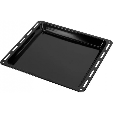 Мини-печь MAUNFELD MMO-483MGR01, фото , изображение 9