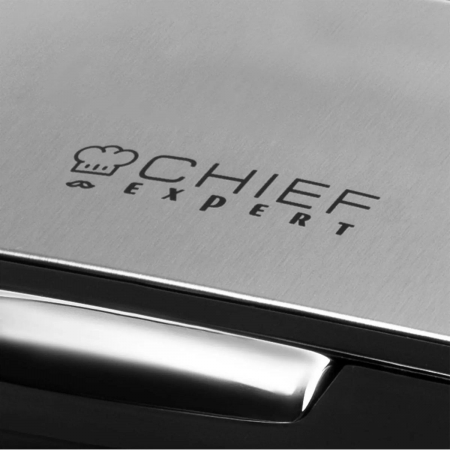 Мультиварка Galaxy GL 2649 5л 1100Вт черный/серебристый, фото , изображение 5