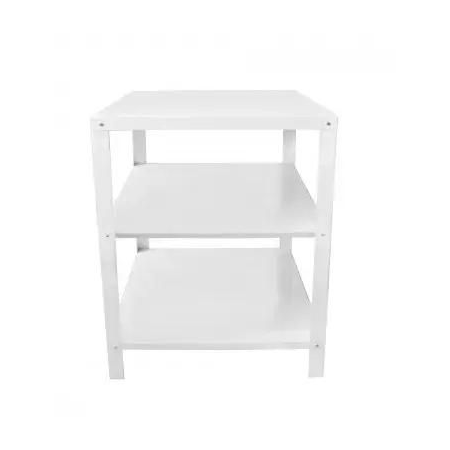 Плита Электрическая Лысьва ПЭН 40М белый (настольная), фото , изображение 3