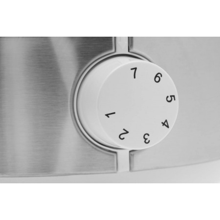 Тостер Gorenje T850WE 720Вт белый, фото , изображение 12 Тостер Gorenje T850WE 720Вт белый, фото , изображение 12