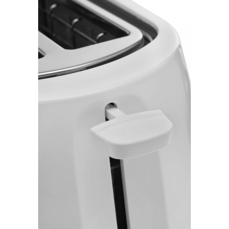 Тостер Gorenje T850WE 720Вт белый, фото , изображение 13 Тостер Gorenje T850WE 720Вт белый, фото , изображение 13
