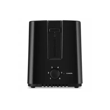 Тостер Vitek VT-1586 800Вт, фото , изображение 4