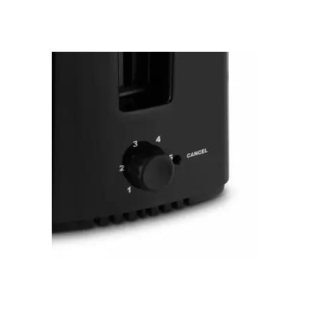 Тостер Vitek VT-1586 800Вт, фото , изображение 6