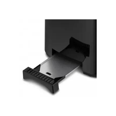 Тостер Vitek VT-1586 800Вт, фото , изображение 8