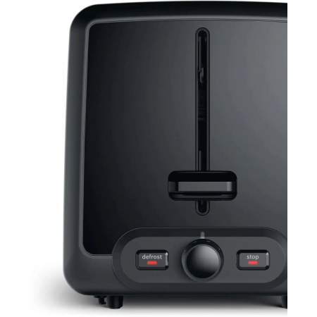 Тостер BOSCH TAT4P424, фото , изображение 8