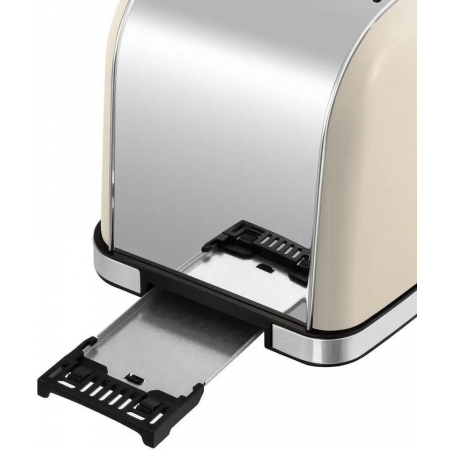 Тостер MAUNFELD MF-821BG, фото , изображение 4