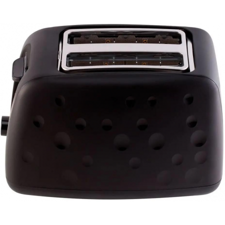Тостер MAUNFELD MFT-847BK, фото , изображение 6
