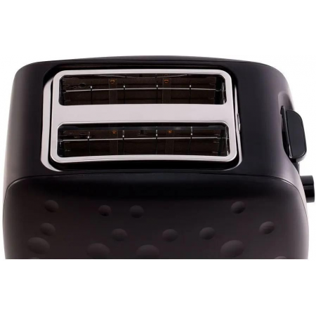 Тостер MAUNFELD MFT-847BK, фото , изображение 7