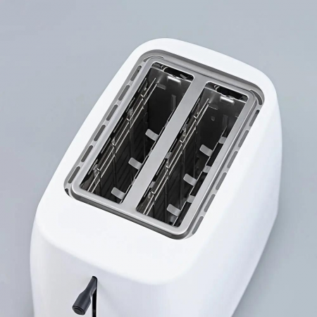 Тостер Scarlett SC-TM11032 (белый), фото , изображение 5