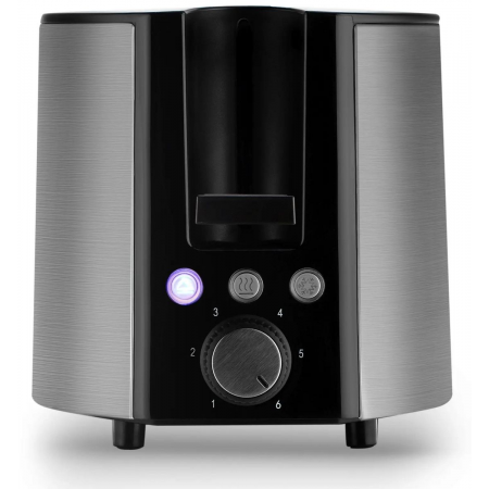 Тостер Vitek VT-7159 750Вт, фото , изображение 3 Тостер Vitek VT-7159 750Вт, фото , изображение 3