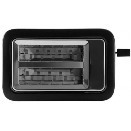 Тостер ZELMER ZTS7990 BLACK, фото , изображение 3