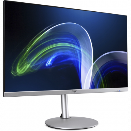 Монитор ACER 32 CB322QKSEMIPRUZX UM.JB2CD.002, фото 