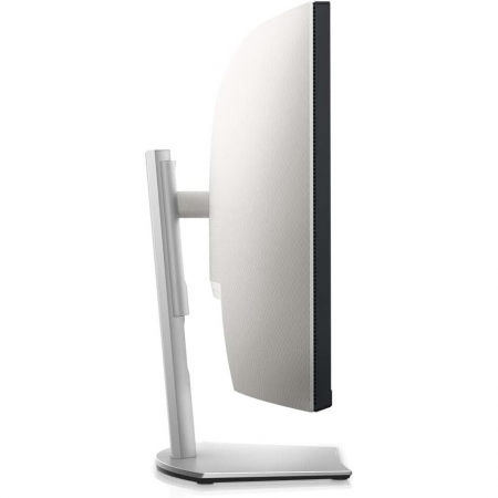 Монитор Dell 34" 210-BEJE, фото , изображение 5