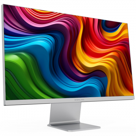 Монитор Digma Pro Art M, фото , изображение 3