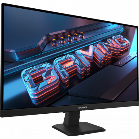 Монитор Gigabyte 27 GS27QXA черный IPS LED 16:9 HDMI матовая 1000:1 350cd 178гр/178гр 2560x1440 240Hz FreeSync Premium DP 2K USB 5.11кг, фото , изображение 2 Монитор Gigabyte 27 GS27QXA черный IPS LED 16:9 HDMI матовая 1000:1 350cd 178гр/178гр 2560x1440 240Hz FreeSync Premium DP 2K USB 5.11кг, фото , изображение 2
