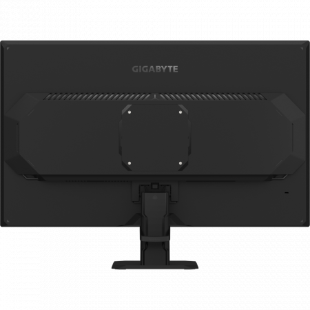 Монитор Gigabyte 27 GS27QXA черный IPS LED 16:9 HDMI матовая 1000:1 350cd 178гр/178гр 2560x1440 240Hz FreeSync Premium DP 2K USB 5.11кг, фото , изображение 4 Монитор Gigabyte 27 GS27QXA черный IPS LED 16:9 HDMI матовая 1000:1 350cd 178гр/178гр 2560x1440 240Hz FreeSync Premium DP 2K USB 5.11кг, фото , изображение 4