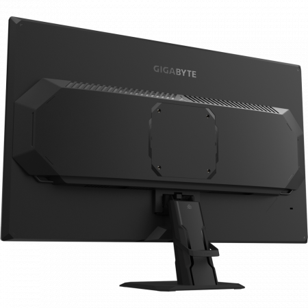 Монитор Gigabyte 27 GS27QXA черный IPS LED 16:9 HDMI матовая 1000:1 350cd 178гр/178гр 2560x1440 240Hz FreeSync Premium DP 2K USB 5.11кг, фото , изображение 6 Монитор Gigabyte 27 GS27QXA черный IPS LED 16:9 HDMI матовая 1000:1 350cd 178гр/178гр 2560x1440 240Hz FreeSync Premium DP 2K USB 5.11кг, фото , изображение 6