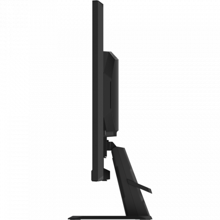 Монитор Gigabyte 27 GS27QXA черный IPS LED 16:9 HDMI матовая 1000:1 350cd 178гр/178гр 2560x1440 240Hz FreeSync Premium DP 2K USB 5.11кг, фото , изображение 7 Монитор Gigabyte 27 GS27QXA черный IPS LED 16:9 HDMI матовая 1000:1 350cd 178гр/178гр 2560x1440 240Hz FreeSync Premium DP 2K USB 5.11кг, фото , изображение 7