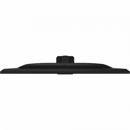 Монитор Gigabyte 27 GS27QXA черный IPS LED 16:9 HDMI матовая 1000:1 350cd 178гр/178гр 2560x1440 240Hz FreeSync Premium DP 2K USB 5.11кг, фото , изображение 8 Монитор Gigabyte 27 GS27QXA черный IPS LED 16:9 HDMI матовая 1000:1 350cd 178гр/178гр 2560x1440 240Hz FreeSync Premium DP 2K USB 5.11кг, фото , изображение 8