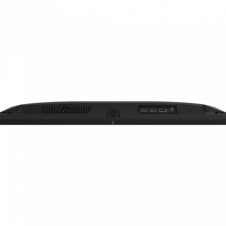 Монитор Gigabyte 27 GS27QXA черный IPS LED 16:9 HDMI матовая 1000:1 350cd 178гр/178гр 2560x1440 240Hz FreeSync Premium DP 2K USB 5.11кг, фото , изображение 9 Монитор Gigabyte 27 GS27QXA черный IPS LED 16:9 HDMI матовая 1000:1 350cd 178гр/178гр 2560x1440 240Hz FreeSync Premium DP 2K USB 5.11кг, фото , изображение 9