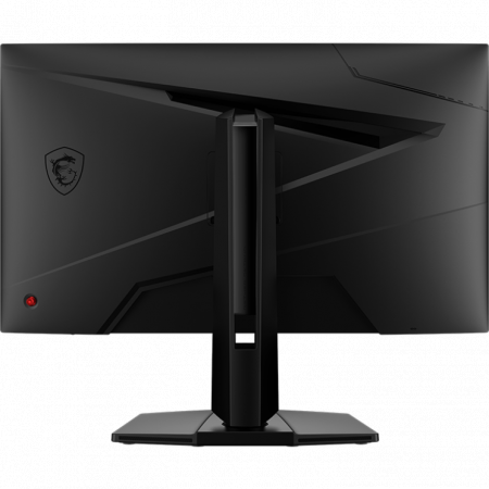 Монитор 27 MSI G274QPF E2, 2560x1440, IPS, 180Гц, 400 кд/м2, 2хHDMI, 1хDP, 1хType-С, черный, выход на наушники, черный, фото , изображение 4