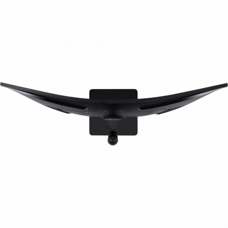 Монитор 34 CZ342CURVBMIPHUZX BLACK UM.CC2CD.V01 ACER, фото , изображение 8