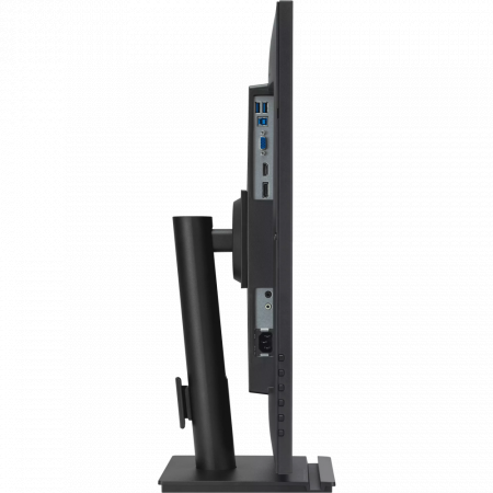 Монитор 24 ASUS VA24DQFS IPS 1920x1080, 100 Гц, 1 мс, 16:9, 300 кд/м2, 1xHDMI, 2xUSB, черный, фото , изображение 7