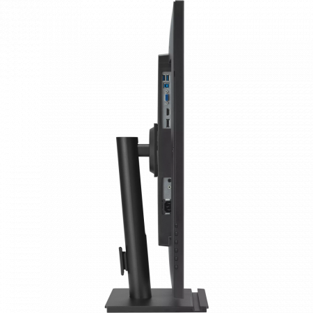Монитор 27 ASUS Business VA27DQFS IPS 1920x1080, 100 Гц, 1 мс, 16:9, 300 кд/м2, 1хHDMI, 1хDP, 1хVGA, 2xUSB 3.0, выход на наушники, черный, фото , изображение 7