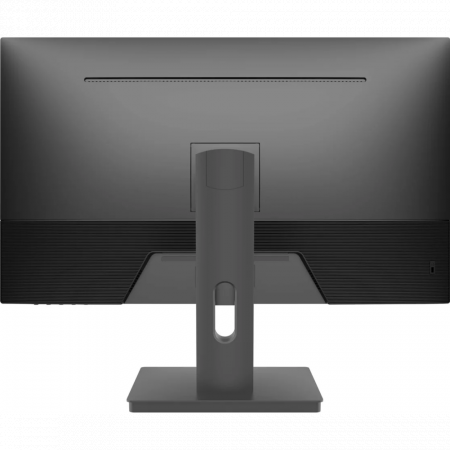 Монитор Bravus BVQ2735 черный 27 IPS, 2560x1440, 100Hz, 178°/178°, 5 ms, 250 cd/m, 20M:1, +HDMI, +DisplayPort, +USB, фото , изображение 2