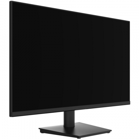Монитор 27; KTC H27T27 Black (IPS, 2560x1440, HDMI+HDMI+DP, 7 ms, 178°/178°, 300 cd/m, 1300:1, 100Hz, FreeSync/G-Sync), фото , изображение 3