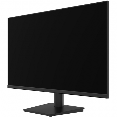 Монитор 27; KTC H27T27 Black (IPS, 2560x1440, HDMI+HDMI+DP, 7 ms, 178°/178°, 300 cd/m, 1300:1, 100Hz, FreeSync/G-Sync), фото , изображение 4