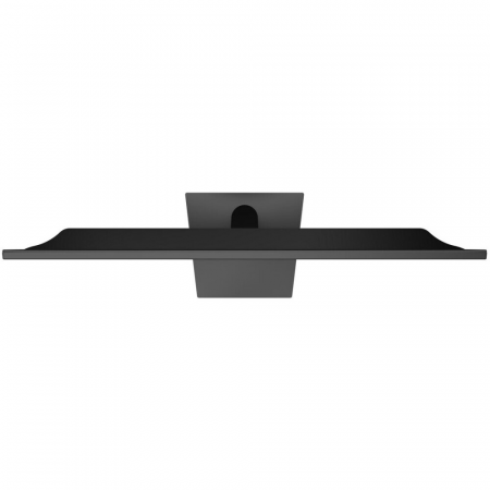 Монитор 27; KTC H27T27 Black (IPS, 2560x1440, HDMI+HDMI+DP, 7 ms, 178°/178°, 300 cd/m, 1300:1, 100Hz, FreeSync/G-Sync), фото , изображение 9