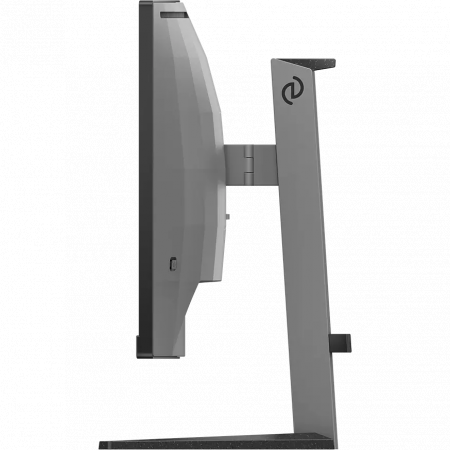 Монитор 27 Philips 27M2C5200W Evnia VA 1920x1080, 280 Гц, 1 мс, 16:9, 300 кд/м2, 2xHDMI, 1xDP, выход на наушники, изогнутый, черный, фото , изображение 6 Монитор 27 Philips 27M2C5200W Evnia VA 1920x1080, 280 Гц, 1 мс, 16:9, 300 кд/м2, 2xHDMI, 1xDP, выход на наушники, изогнутый, черный, фото , изображение 6