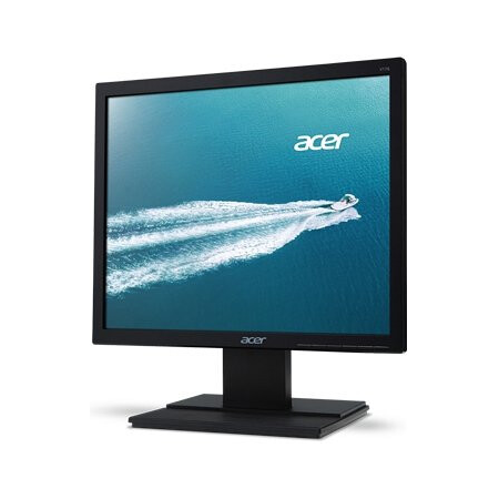 Монитор LCD 17 V176LB UM.BV6EE.001 ACER, фото , изображение 2
