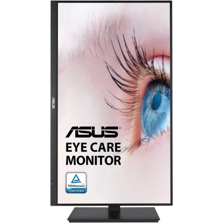 Монитор ASUS 24" VA24DQSB, фото , изображение 4