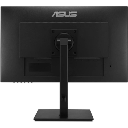 Монитор ASUS 24" VA24DQSB, фото , изображение 7