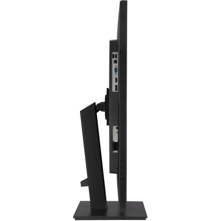 Монитор ASUS 24" VA24DQSB, фото , изображение 8