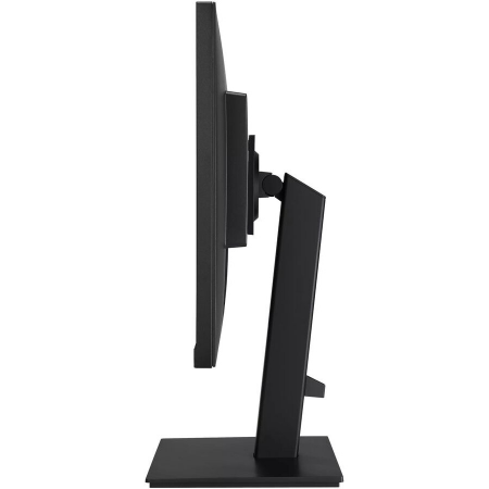 Монитор ASUS 24" VA24DQSB, фото , изображение 9