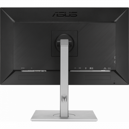 Монитор LCD 27PA278CV/ ASUS ProArt PA278CV, 27 Professional Monitor, WQHD (2560x1440), IPS, 350cd/m2, 1000:1, 75Hz, 5ms(GTG), 178°/ 178°,  Speakers, DP, USB-Cx1, USB Hub 3.1x4, HDMI, HAS, VESA 100x100, Adaptive-Sync, black, фото , изображение 3