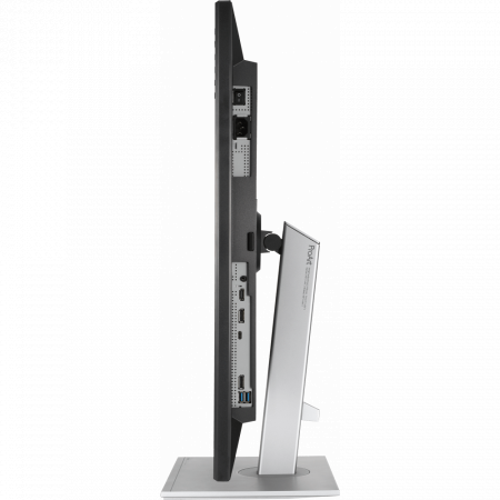 Монитор LCD 27PA278CV/ ASUS ProArt PA278CV, 27 Professional Monitor, WQHD (2560x1440), IPS, 350cd/m2, 1000:1, 75Hz, 5ms(GTG), 178°/ 178°,  Speakers, DP, USB-Cx1, USB Hub 3.1x4, HDMI, HAS, VESA 100x100, Adaptive-Sync, black, фото , изображение 5