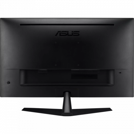 Монитор 27 ASUS VY279HF IPS 1920x1080, 100 Гц, 1 мс, 16:9, 250 кд/м2, 1хHDMI, черный, фото , изображение 4