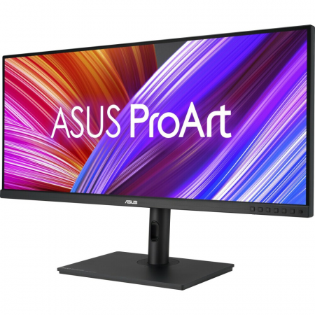 Монитор Asus 34" ProArt  PA348CGV (90LM07Z0-B01370), фото , изображение 2