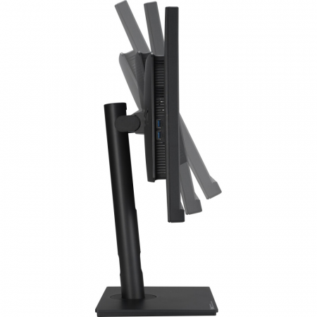 Монитор Asus 34" ProArt  PA348CGV (90LM07Z0-B01370), фото , изображение 13