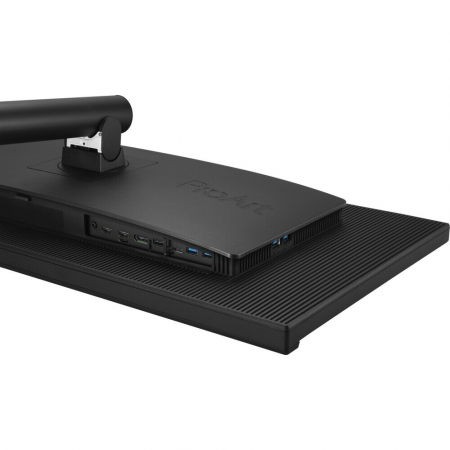 Монитор Asus 34" ProArt  PA348CGV (90LM07Z0-B01370), фото , изображение 14