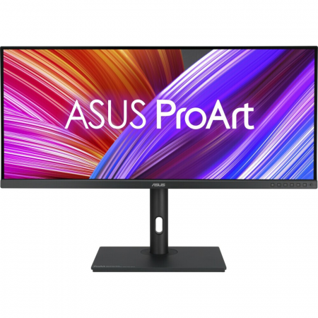 Монитор Asus 34" ProArt  PA348CGV (90LM07Z0-B01370), фото , изображение 3