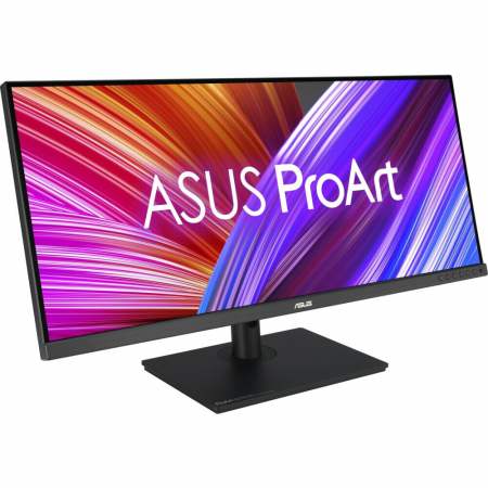 Монитор Asus 34" ProArt  PA348CGV (90LM07Z0-B01370), фото , изображение 4